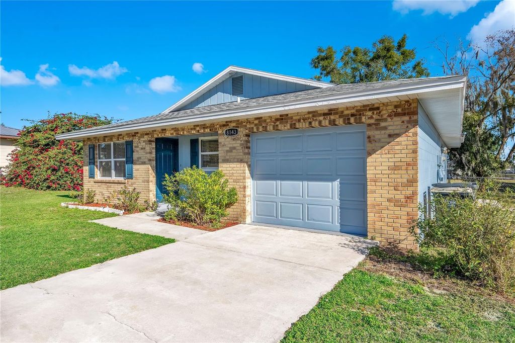 Photo of 8143 Shadywood Court, Lakeland, FL 33810 (MLS # L4958109)