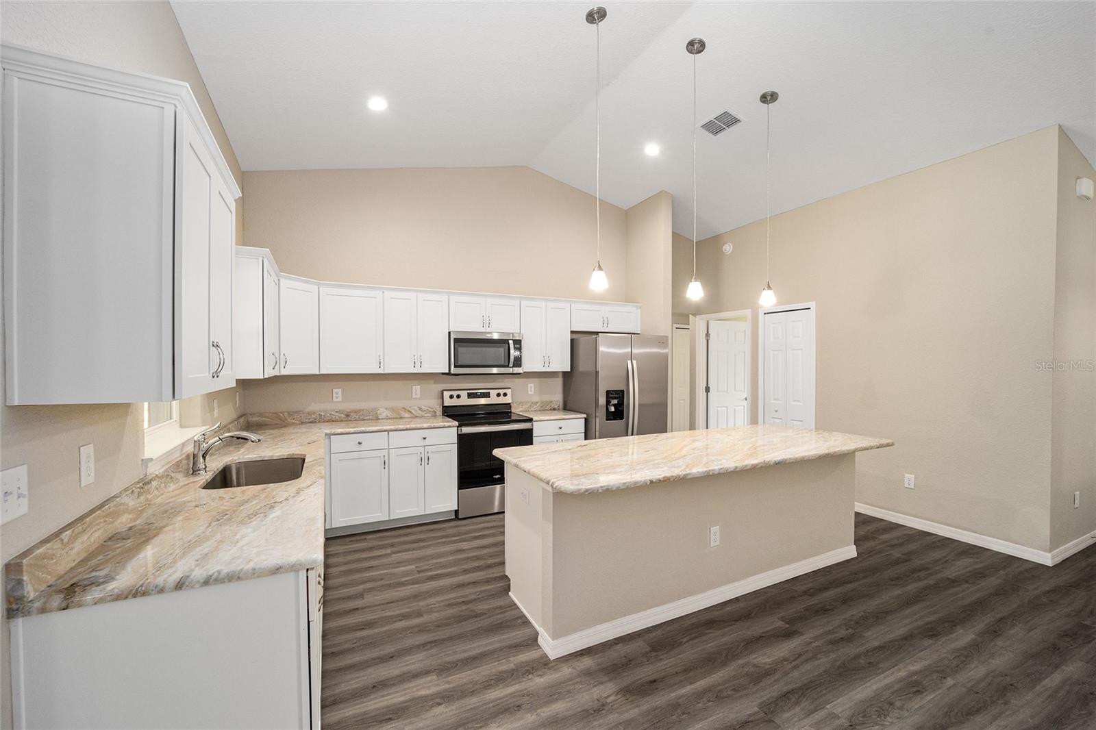 13180 SW 80TH STREET