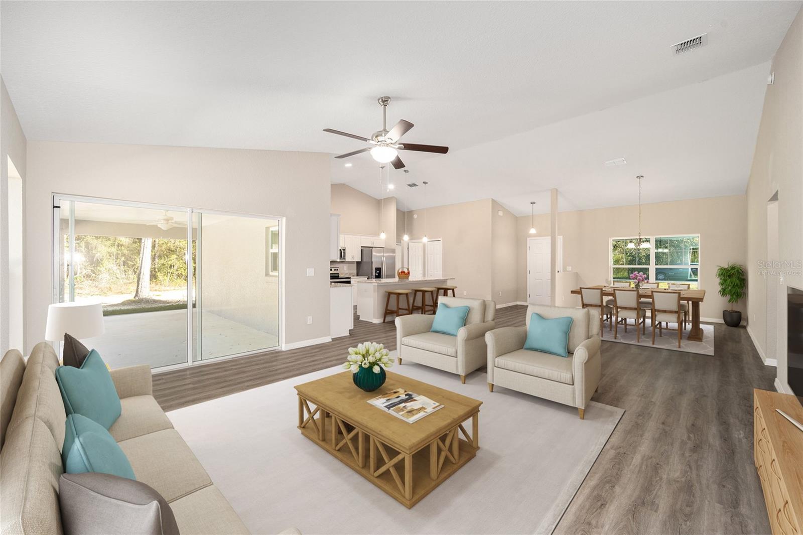 13180 SW 80TH STREET