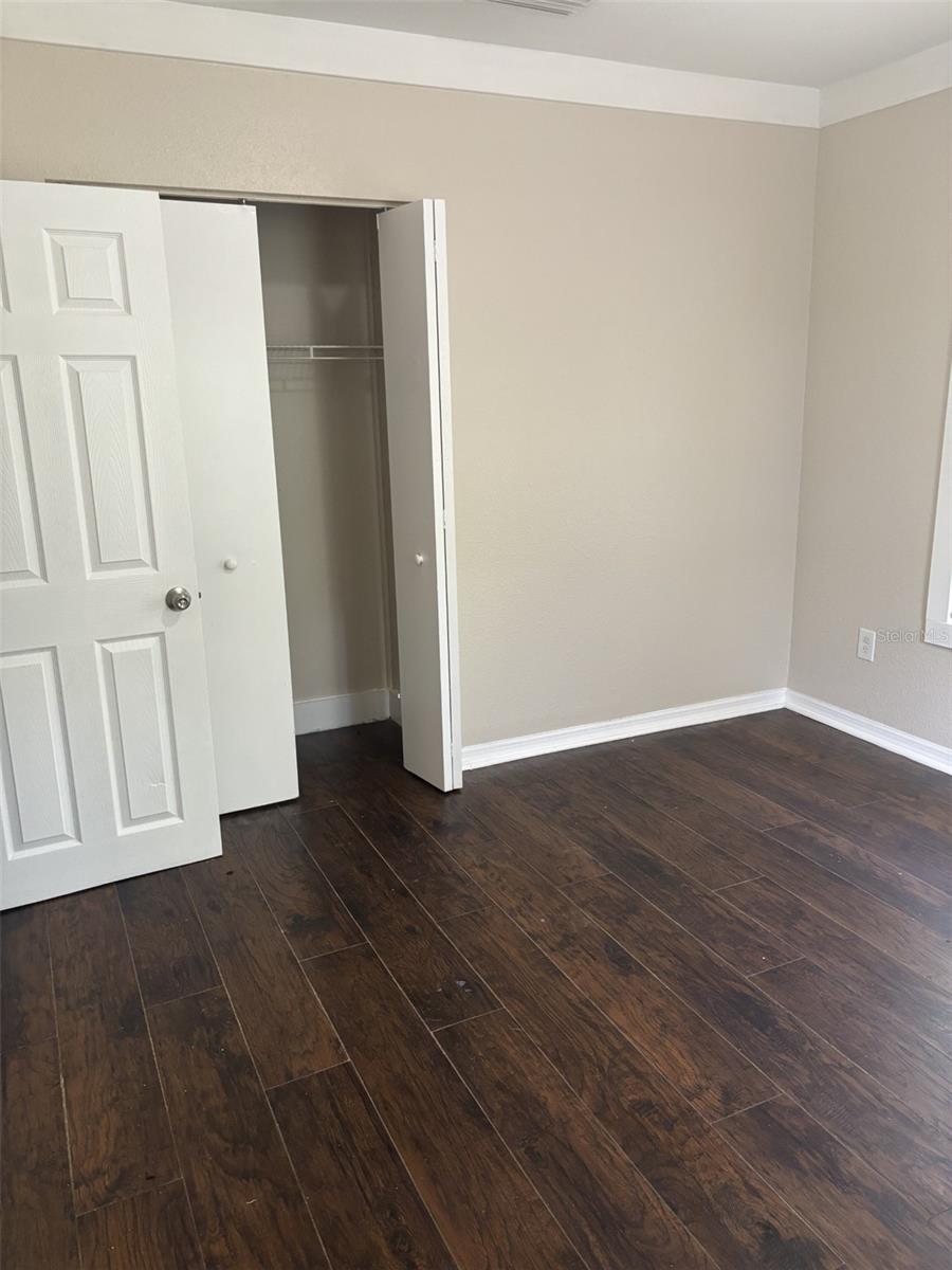 SILVER TERRACE - Residential