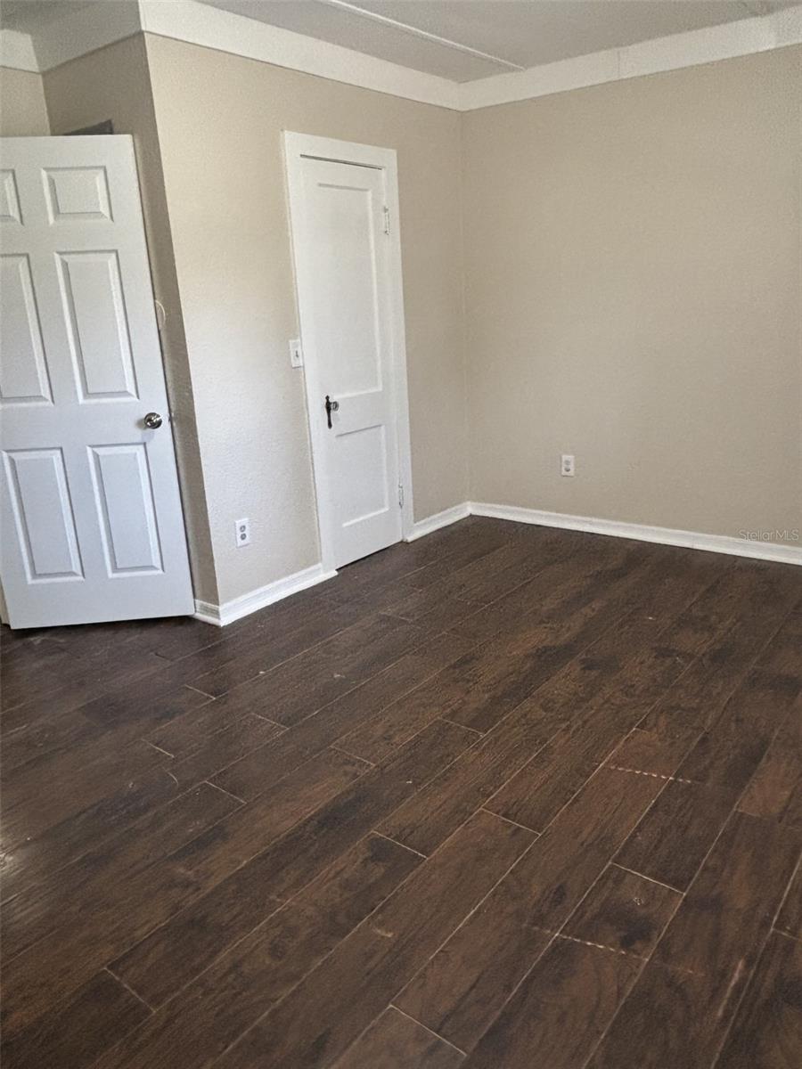 SILVER TERRACE - Residential