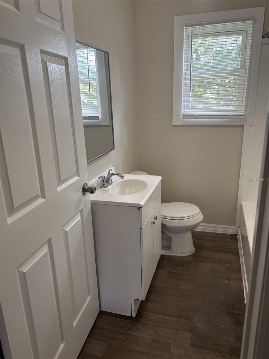 SILVER TERRACE - Residential