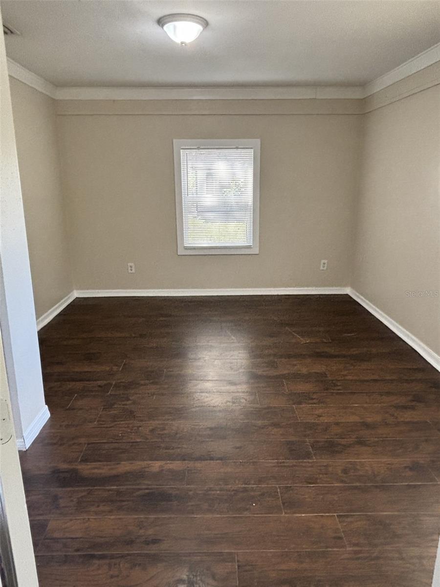 SILVER TERRACE - Residential