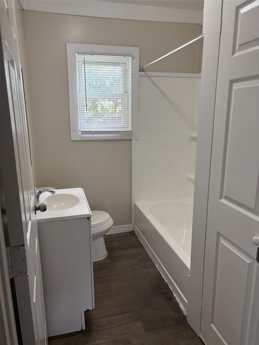 SILVER TERRACE - Residential