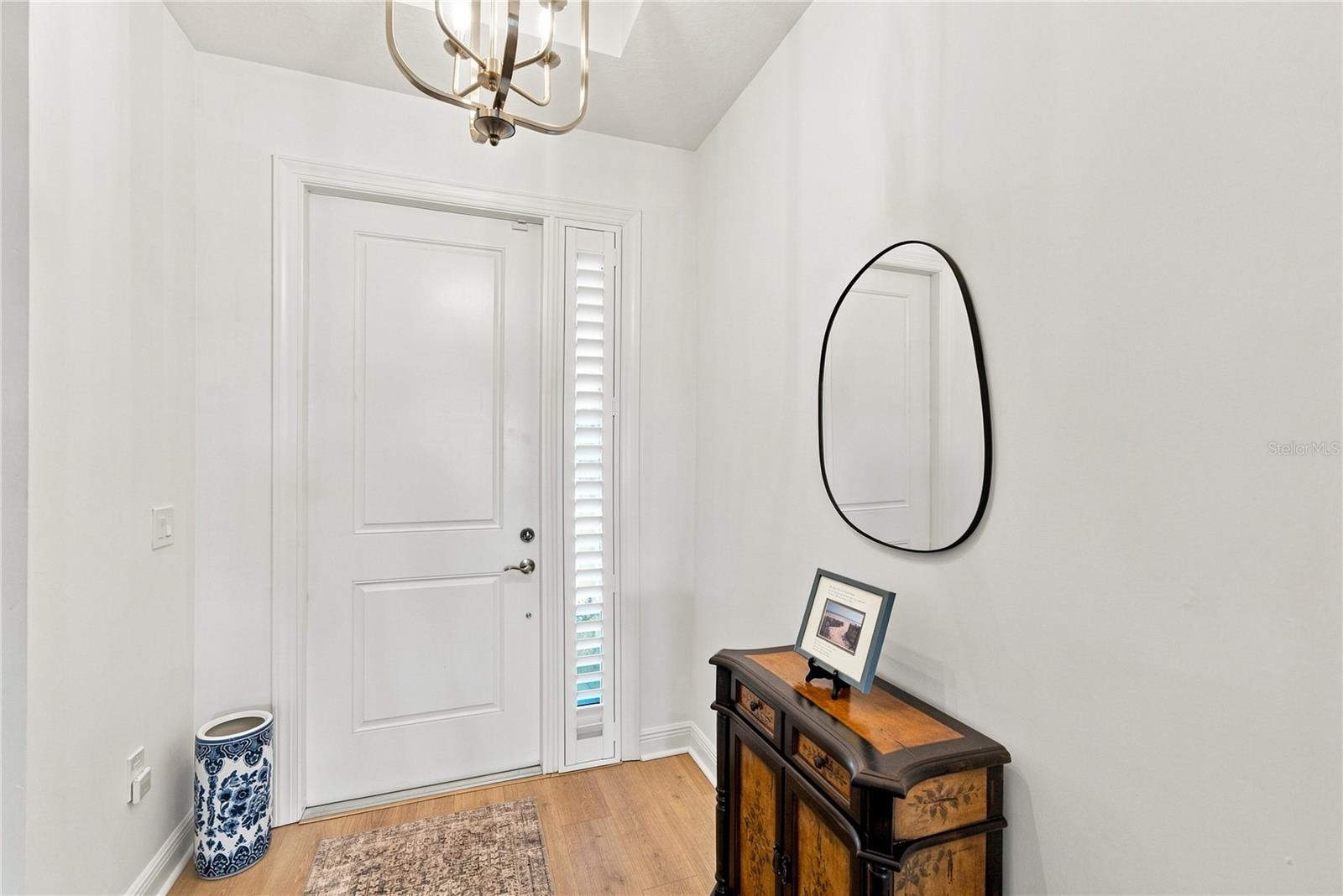 4952 FAIRHOPE CIRCLE