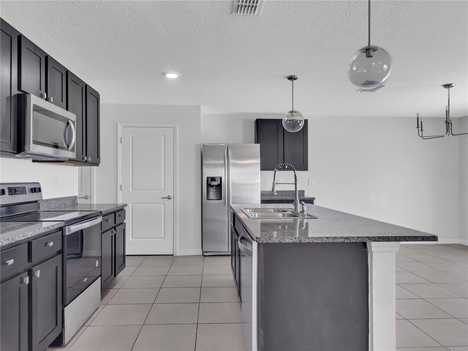 SHELL COVE PH 1 - Residential