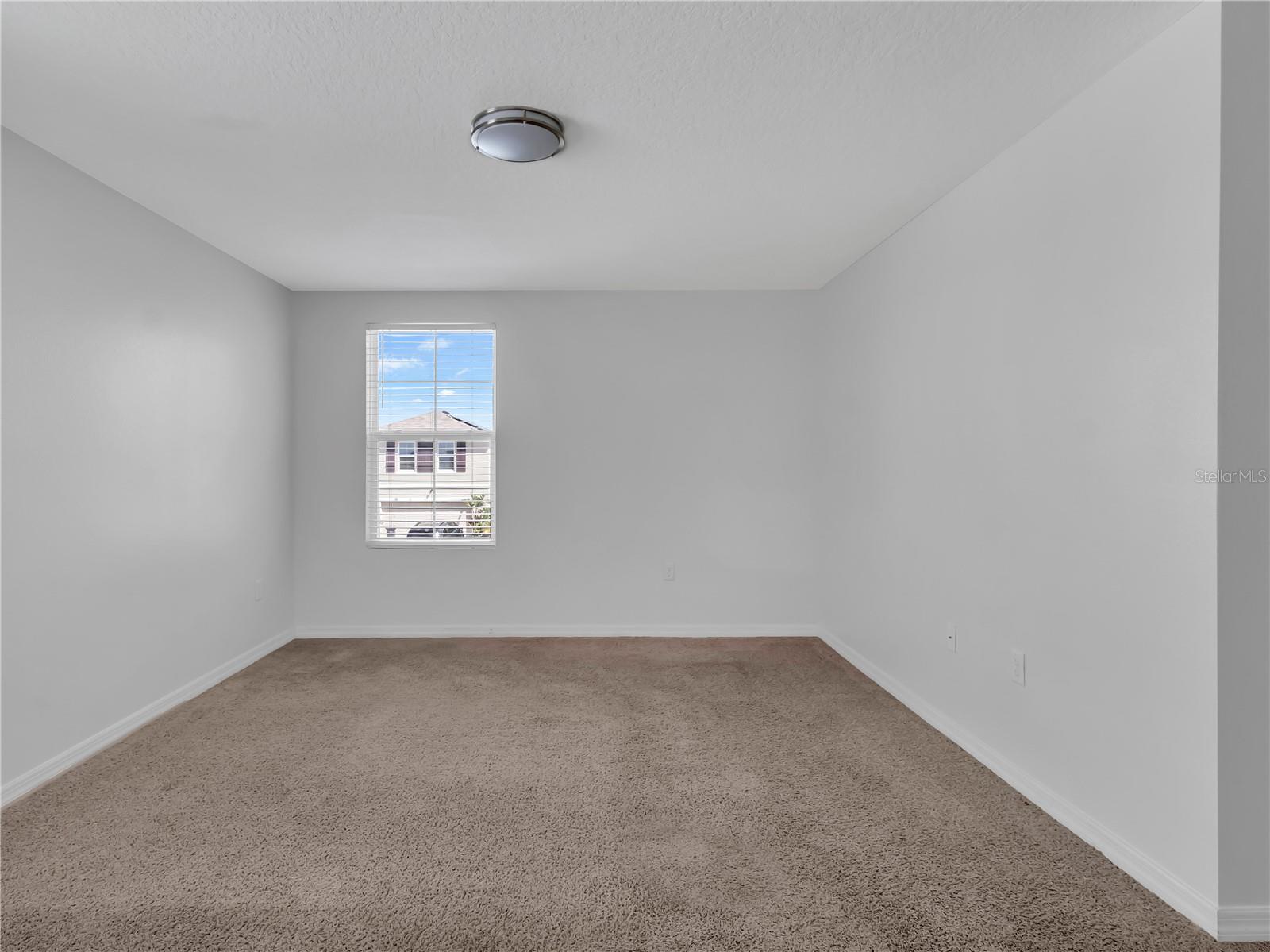 SHELL COVE PH 1 - Residential