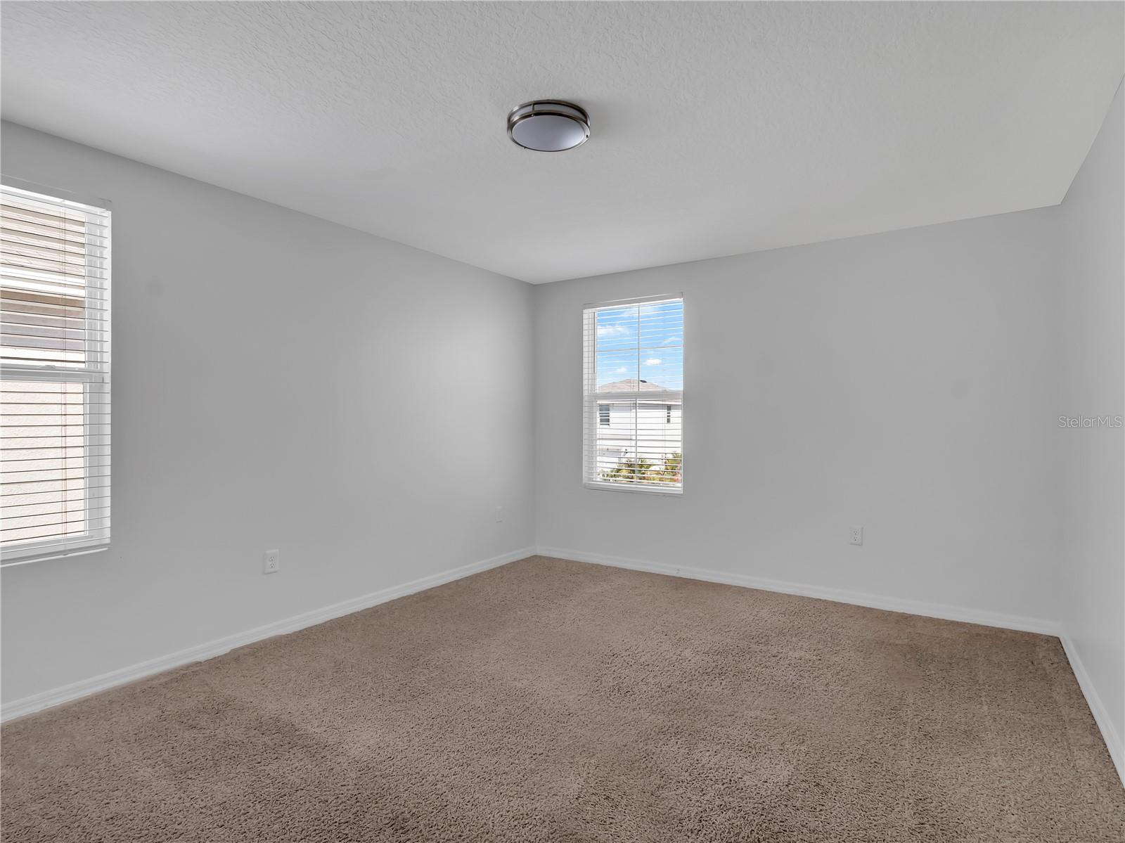 SHELL COVE PH 1 - Residential