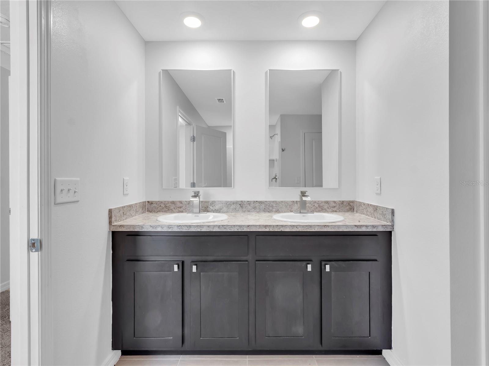 SHELL COVE PH 1 - Residential