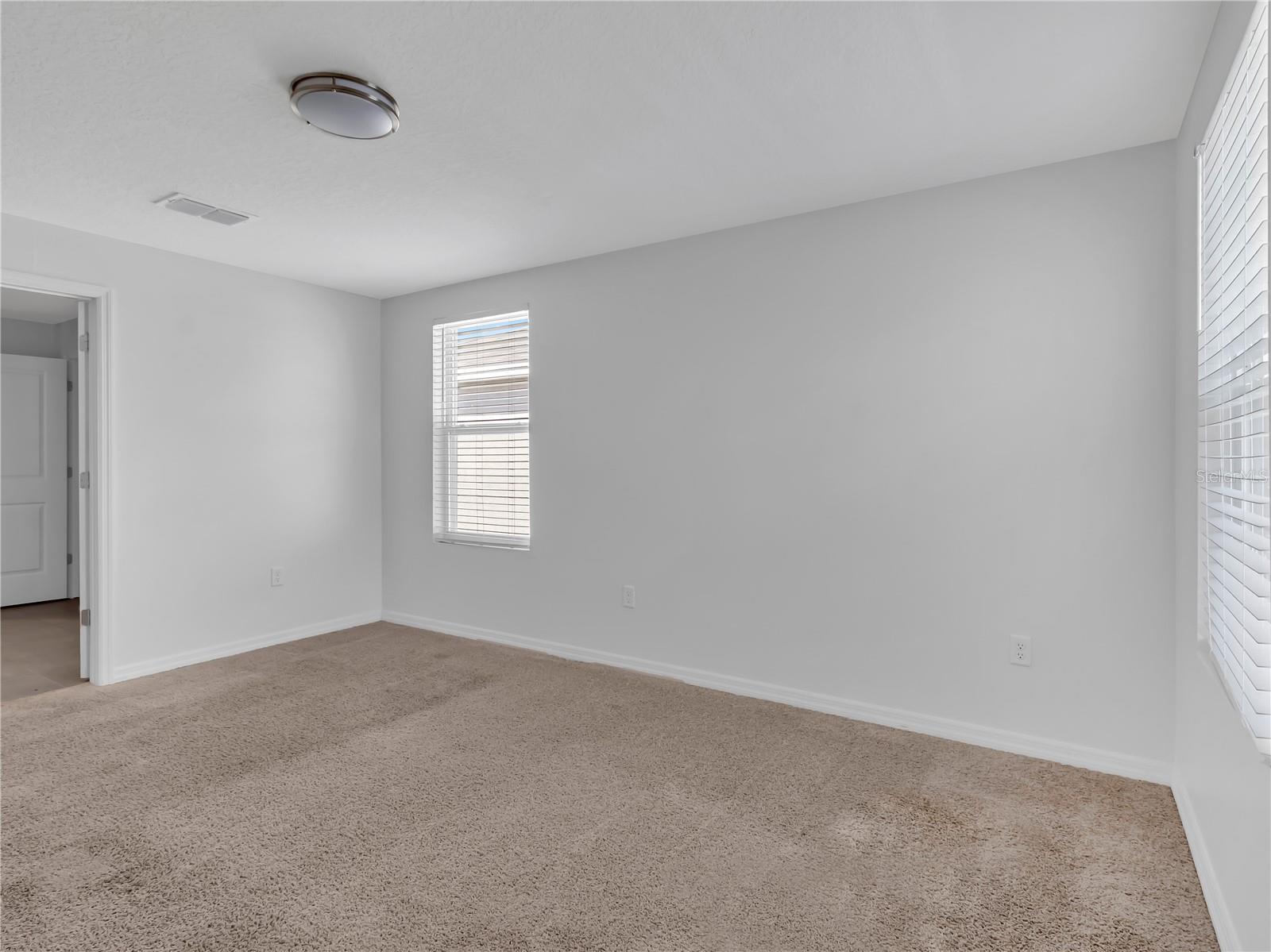 SHELL COVE PH 1 - Residential