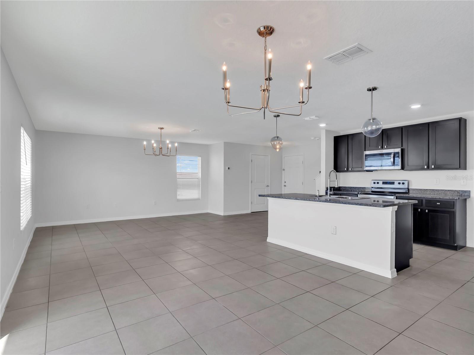 SHELL COVE PH 1 - Residential