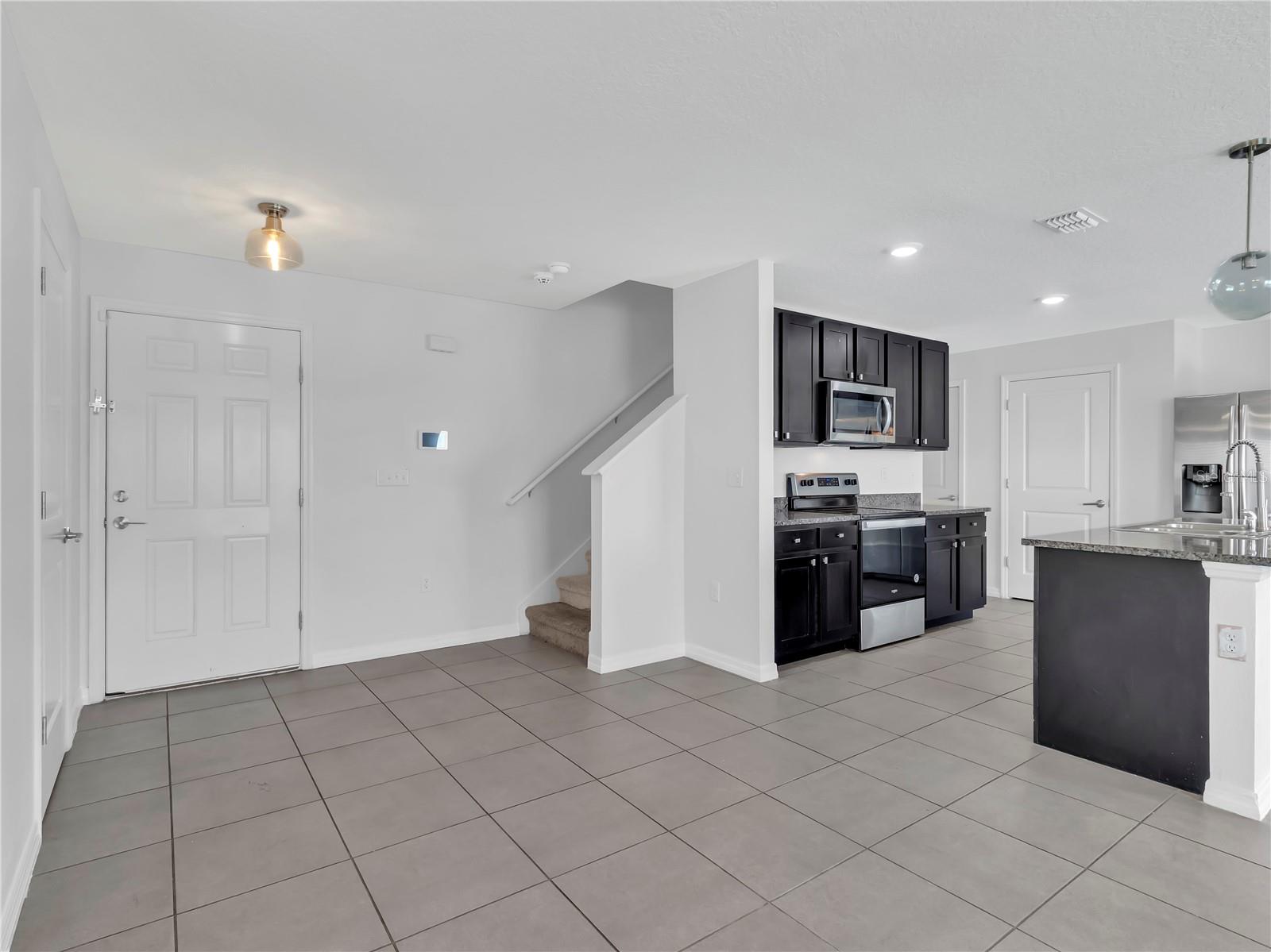 SHELL COVE PH 1 - Residential