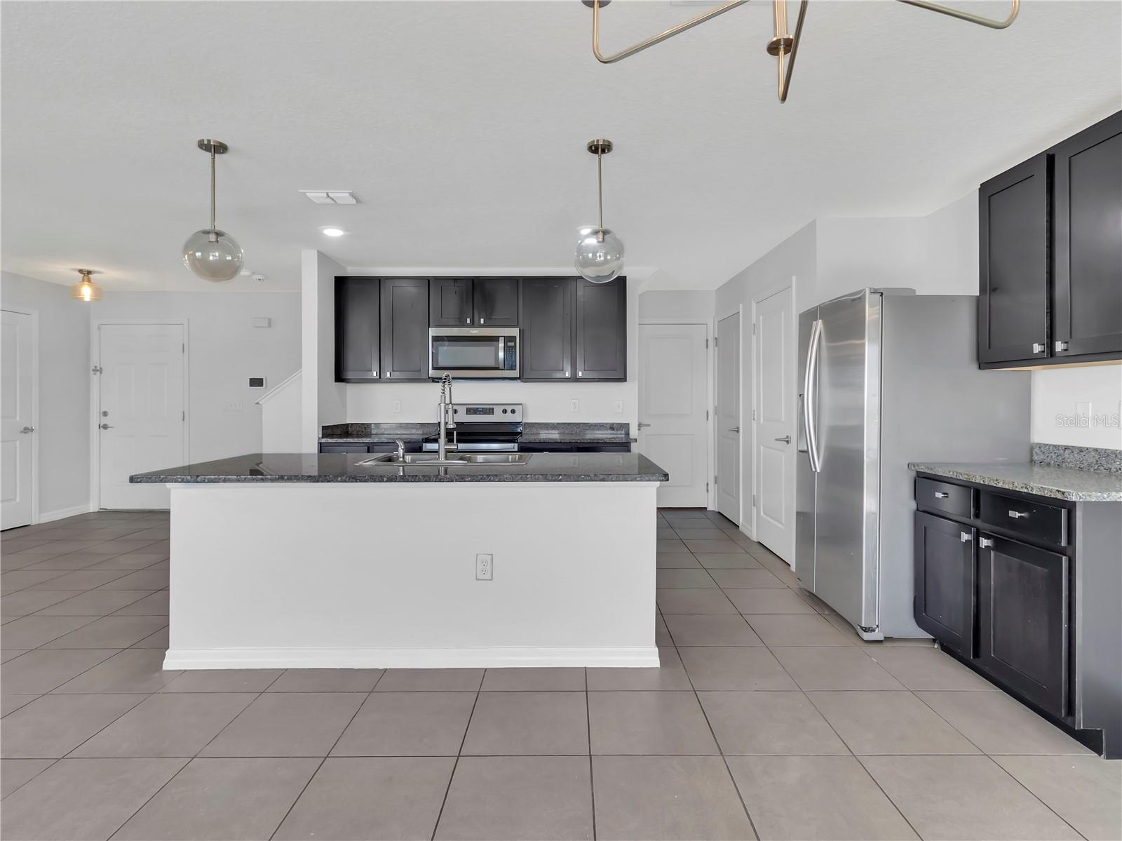 SHELL COVE PH 1 - Residential