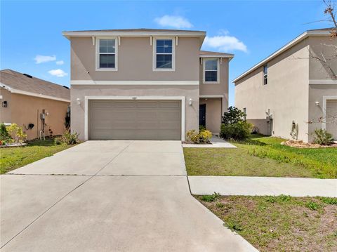 Search Sarasota & Manatee County Homes 15 602 OLIVE CONCH STREET RUSKIN FL 33570