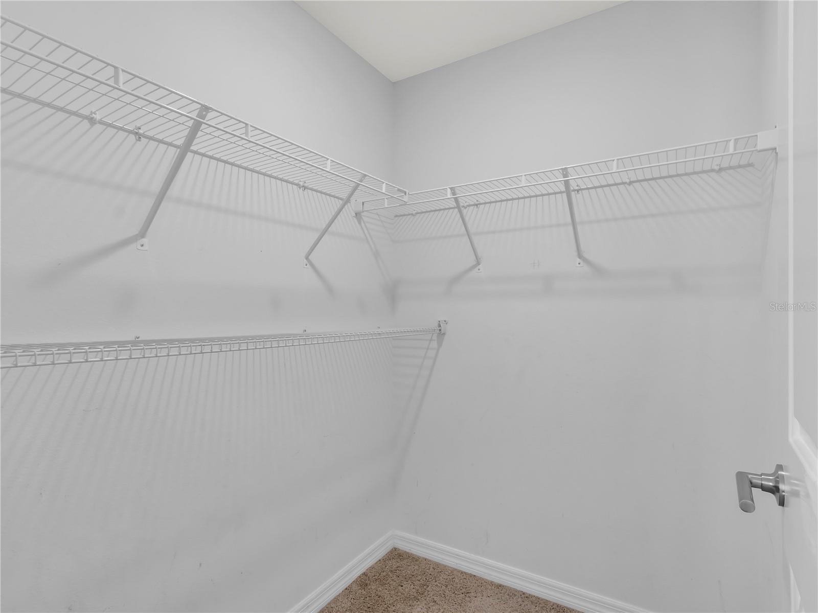 SHELL COVE PH 1 - Residential