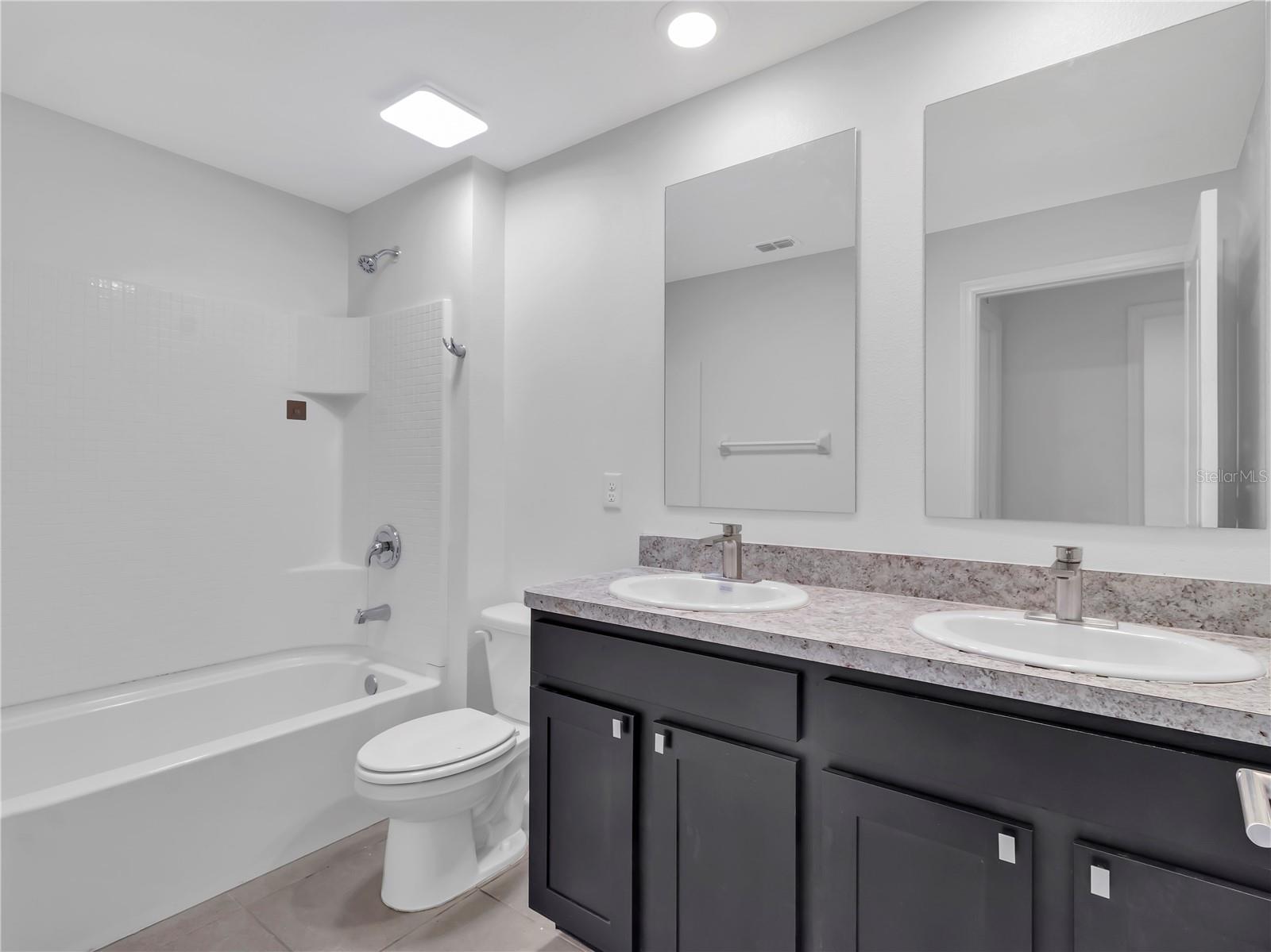 SHELL COVE PH 1 - Residential