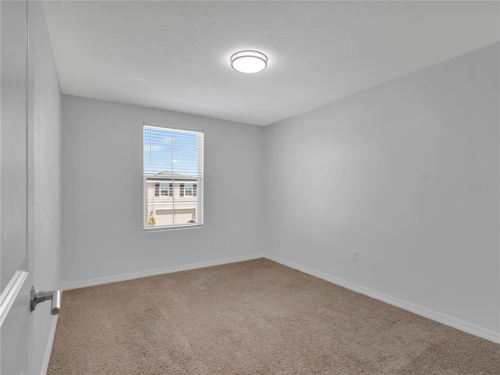 SHELL COVE PH 1 - Residential