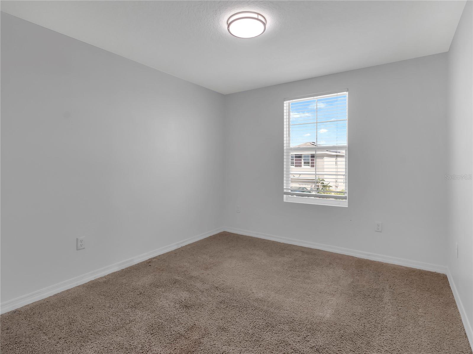 SHELL COVE PH 1 - Residential