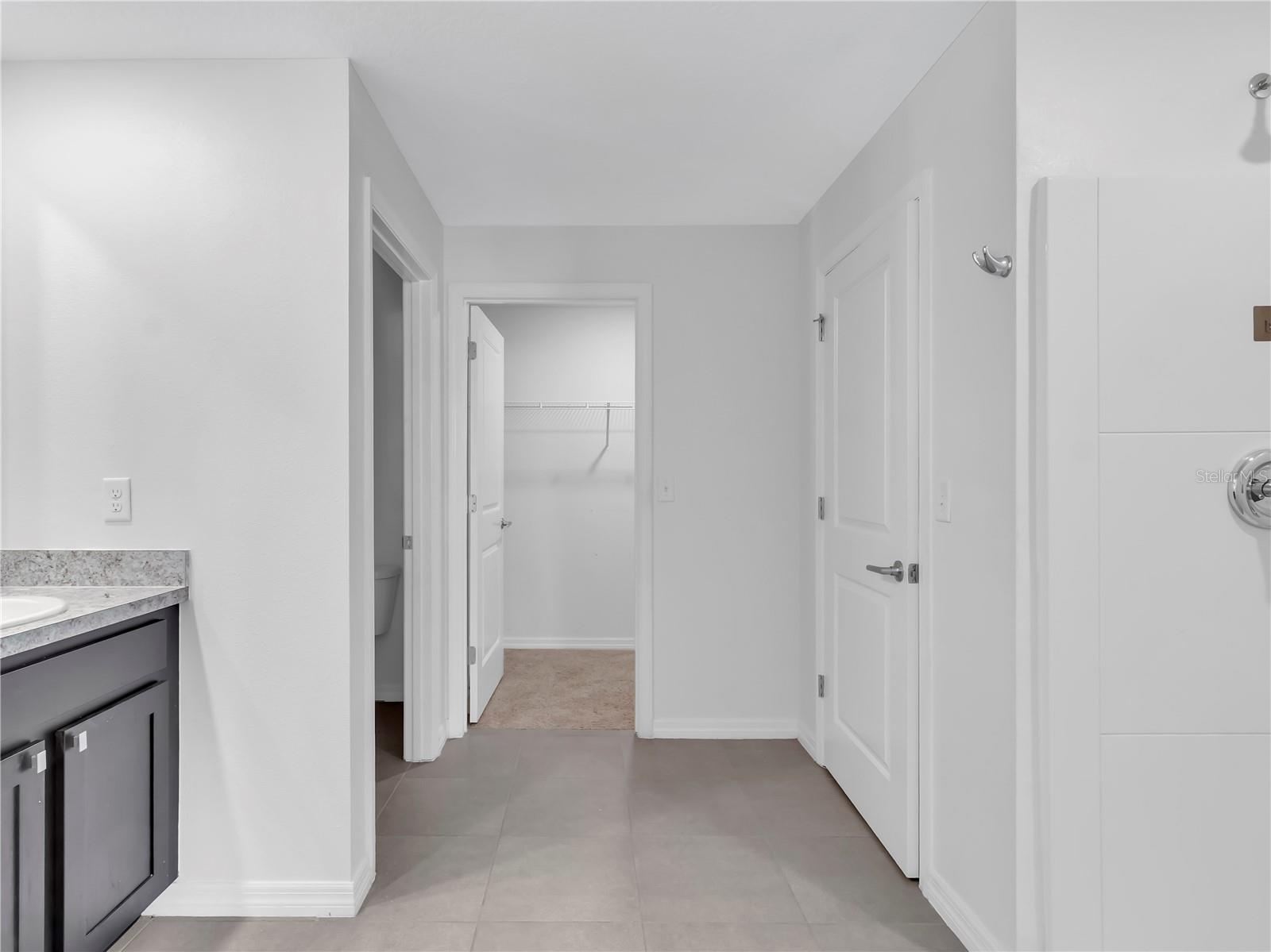 SHELL COVE PH 1 - Residential