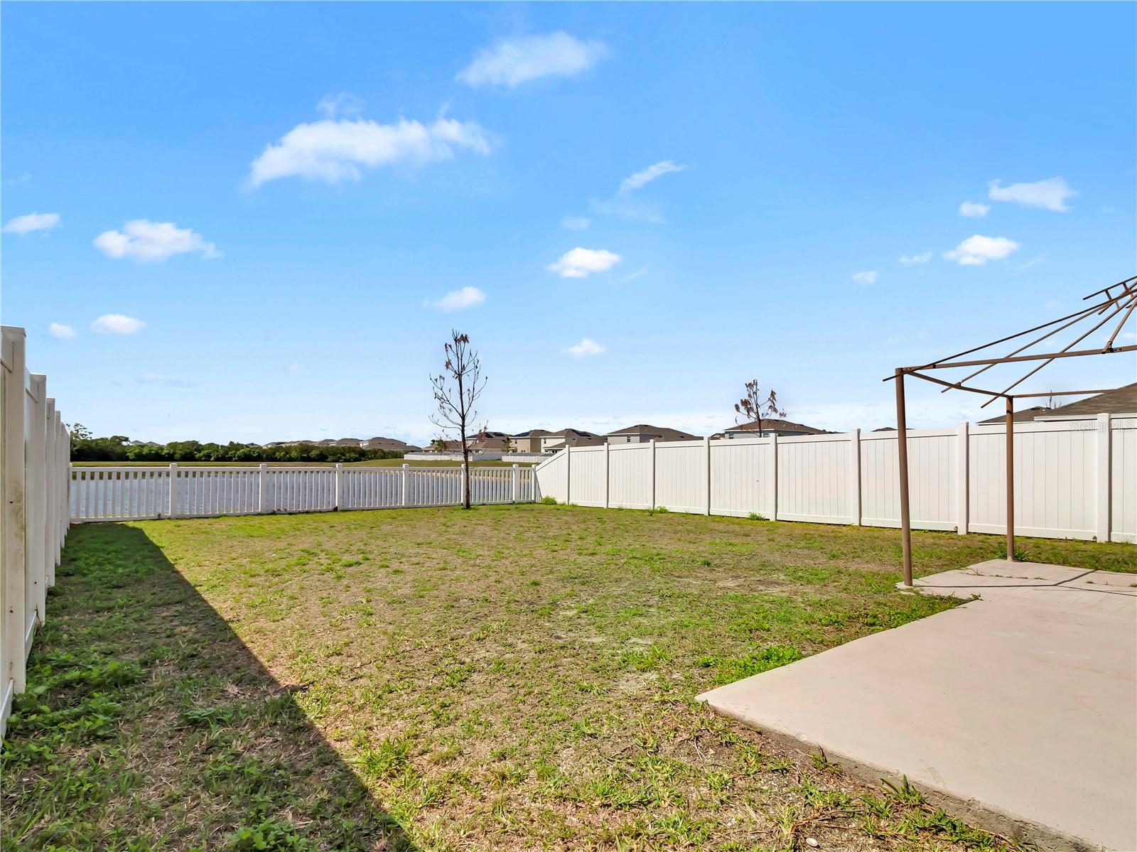 SHELL COVE PH 1 - Residential