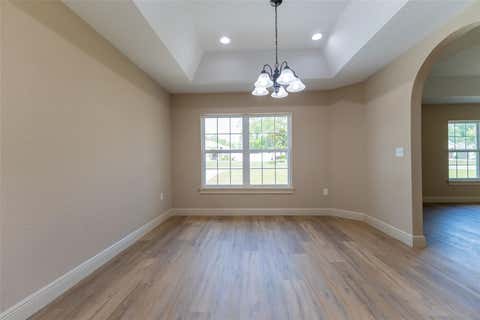 Tiny photo for 4540 SE 137th Place, Summerfield, FL 34491 (MLS # OM729591)