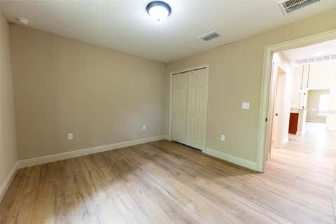 Tiny photo for 4540 SE 137th Place, Summerfield, FL 34491 (MLS # OM729591)