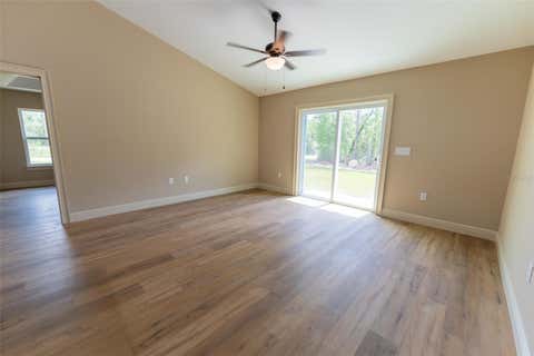 Tiny photo for 4540 SE 137th Place, Summerfield, FL 34491 (MLS # OM729591)