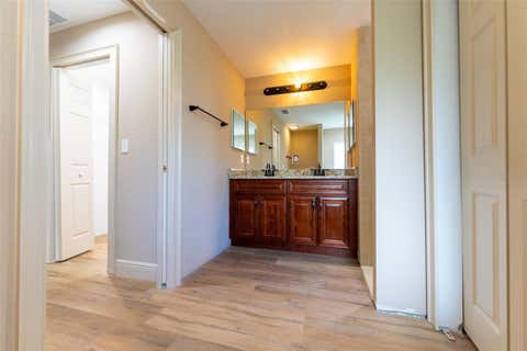 Tiny photo for 4540 SE 137th Place, Summerfield, FL 34491 (MLS # OM729591)