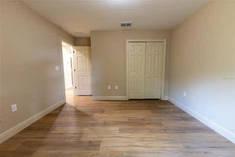 Tiny photo for 4540 SE 137th Place, Summerfield, FL 34491 (MLS # OM729591)