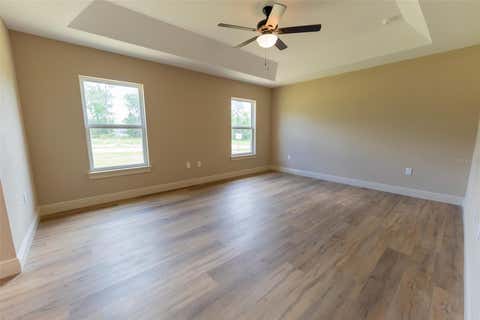 Tiny photo for 4540 SE 137th Place, Summerfield, FL 34491 (MLS # OM729591)