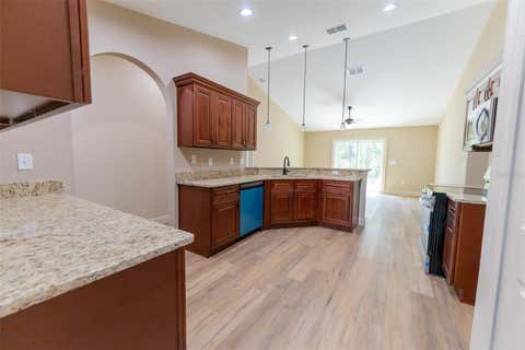 Tiny photo for 4540 SE 137th Place, Summerfield, FL 34491 (MLS # OM729591)