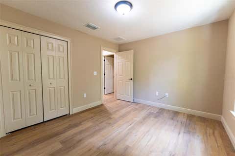 Tiny photo for 4540 SE 137th Place, Summerfield, FL 34491 (MLS # OM729591)
