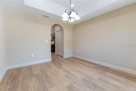 Tiny photo for 4540 SE 137th Place, Summerfield, FL 34491 (MLS # OM729591)