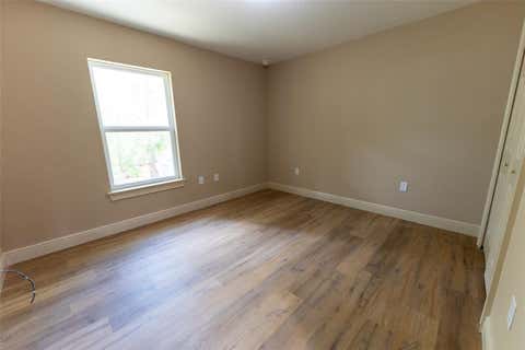 Tiny photo for 4540 SE 137th Place, Summerfield, FL 34491 (MLS # OM729591)