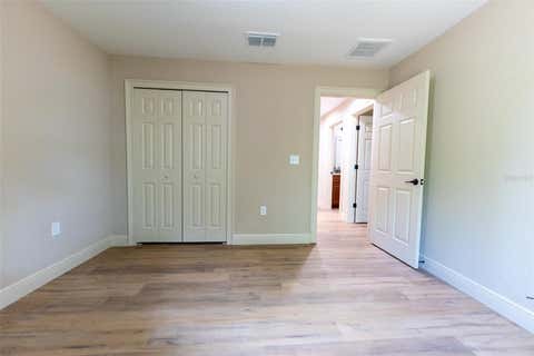 Tiny photo for 4540 SE 137th Place, Summerfield, FL 34491 (MLS # OM729591)