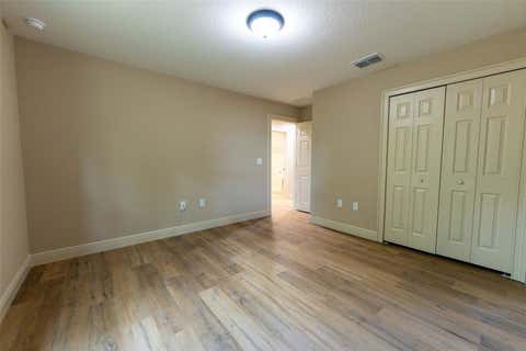 Tiny photo for 4540 SE 137th Place, Summerfield, FL 34491 (MLS # OM729591)