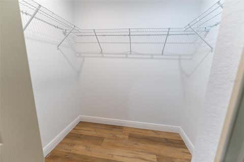 Tiny photo for 4540 SE 137th Place, Summerfield, FL 34491 (MLS # OM729591)