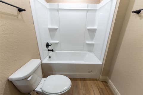 Tiny photo for 4540 SE 137th Place, Summerfield, FL 34491 (MLS # OM729591)