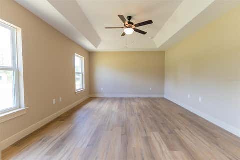 Tiny photo for 4540 SE 137th Place, Summerfield, FL 34491 (MLS # OM729591)