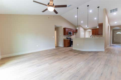 Tiny photo for 4540 SE 137th Place, Summerfield, FL 34491 (MLS # OM729591)