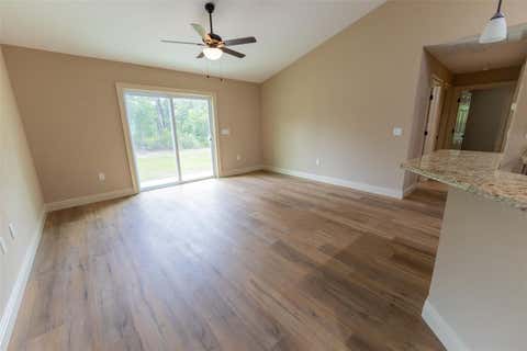 Tiny photo for 4540 SE 137th Place, Summerfield, FL 34491 (MLS # OM729591)