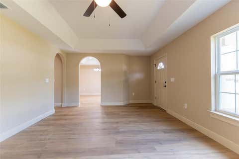 Tiny photo for 4540 SE 137th Place, Summerfield, FL 34491 (MLS # OM729591)