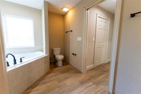 Tiny photo for 4540 SE 137th Place, Summerfield, FL 34491 (MLS # OM729591)