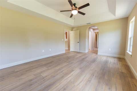 Tiny photo for 4540 SE 137th Place, Summerfield, FL 34491 (MLS # OM729591)