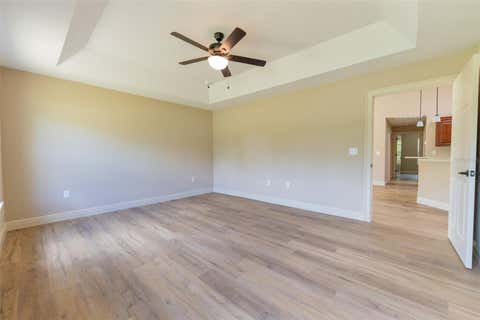 Tiny photo for 4540 SE 137th Place, Summerfield, FL 34491 (MLS # OM729591)