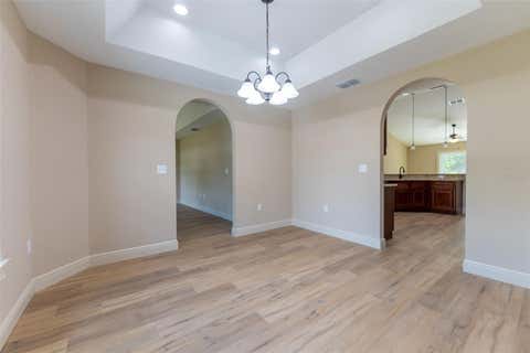 Tiny photo for 4540 SE 137th Place, Summerfield, FL 34491 (MLS # OM729591)