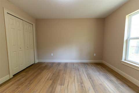 Tiny photo for 4540 SE 137th Place, Summerfield, FL 34491 (MLS # OM729591)