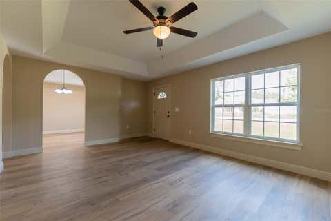 Tiny photo for 4540 SE 137th Place, Summerfield, FL 34491 (MLS # OM729591)
