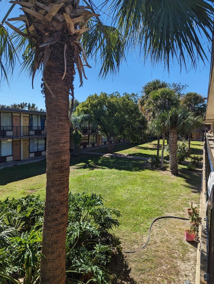 7900 S ORANGE BLOSSOM TRAIL 2052