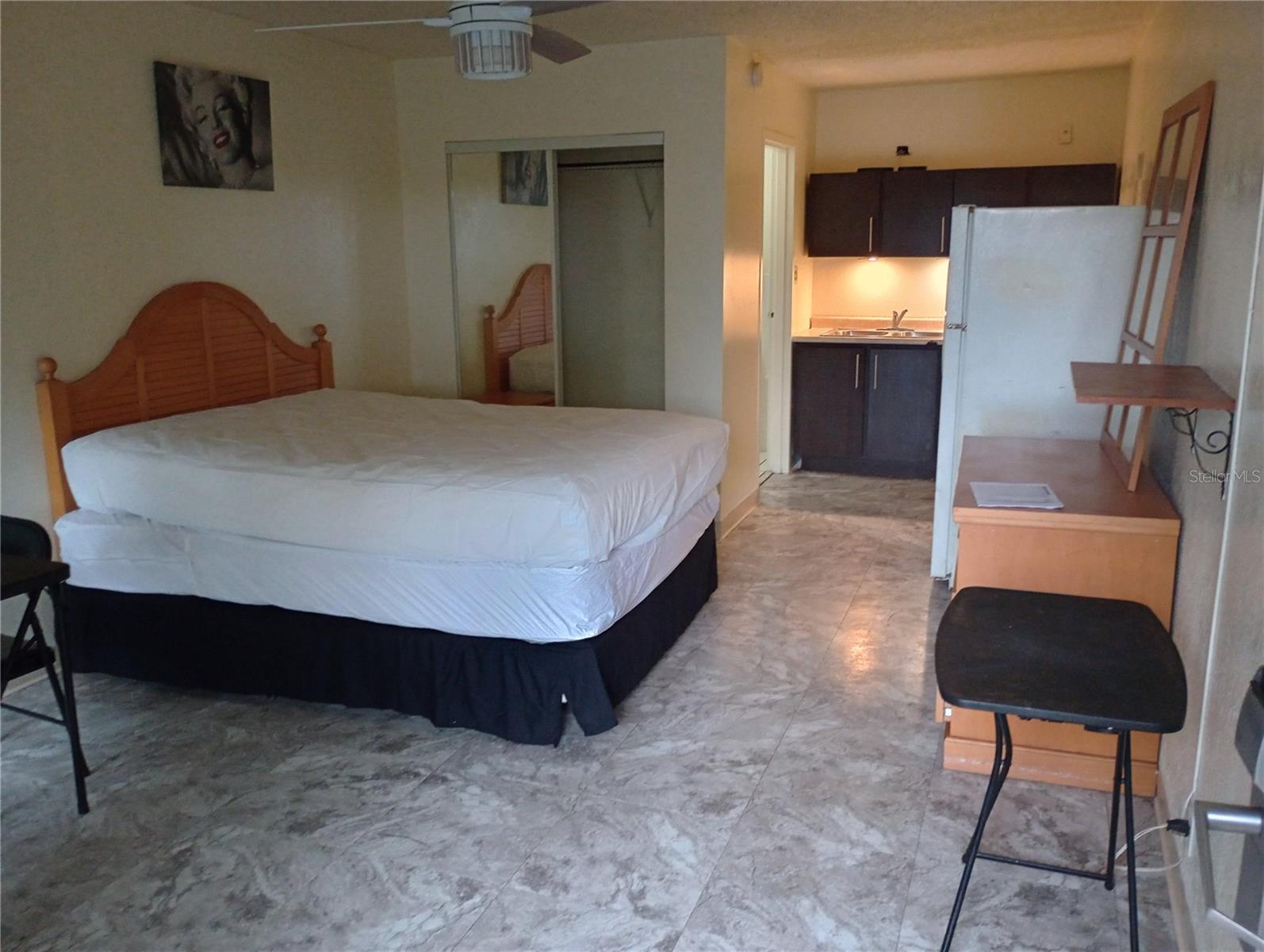 7900 S ORANGE BLOSSOM TRAIL 2052